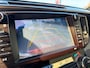Toyota RAV4 2.0 VVT-i AWD Executive Business AUT|ACC|Trekhaak