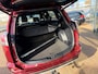 Toyota RAV4 2.0 VVT-i AWD Executive Business AUT|ACC|Trekhaak
