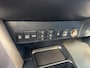 Toyota RAV4 2.0 VVT-i AWD Executive Business AUT|ACC|Trekhaak