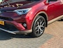Toyota RAV4 2.0 VVT-i AWD Executive Business AUT|ACC|Trekhaak
