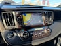Toyota RAV4 2.0 VVT-i AWD Executive Business AUT|ACC|Trekhaak