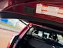 Toyota RAV4 2.0 VVT-i AWD Executive Business AUT|ACC|Trekhaak