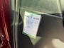 Toyota RAV4 2.0 VVT-i AWD Executive Business AUT|ACC|Trekhaak