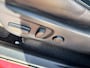 Toyota RAV4 2.0 VVT-i AWD Executive Business AUT|ACC|Trekhaak