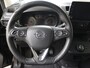 Opel Combo 1.5D Automaat L1H1 Edition Airco Apple Carplay/Android Auto Cruise Control Trekhaak