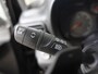 Opel Combo 1.5D Automaat L1H1 Edition Airco Apple Carplay/Android Auto Cruise Control Trekhaak