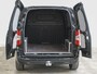 Opel Combo 1.5D Automaat L1H1 Edition Airco Apple Carplay/Android Auto Cruise Control Trekhaak