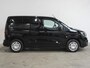 Opel Combo 1.5D Automaat L1H1 Edition Airco Apple Carplay/Android Auto Cruise Control Trekhaak