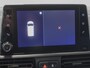 Opel Combo 1.5D Automaat L1H1 Edition Airco Apple Carplay/Android Auto Cruise Control Trekhaak