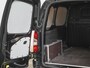 Opel Combo 1.5D Automaat L1H1 Edition Airco Apple Carplay/Android Auto Cruise Control Trekhaak