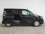 Opel Combo 1.5D Automaat L1H1 Edition Airco Apple Carplay/Android Auto Cruise Control Trekhaak
