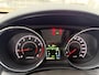 Mitsubishi ASX 1.6 Cleartec Intense Cruise|NAVI|CAM|DealerOH
