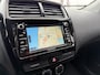 Mitsubishi ASX 1.6 Cleartec Intense Cruise|NAVI|CAM|DealerOH