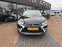 Mitsubishi ASX 1.6 Cleartec Intense Cruise|NAVI|CAM|DealerOH