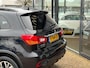Mitsubishi ASX 1.6 Cleartec Intense Cruise|NAVI|CAM|DealerOH