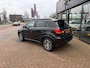 Mitsubishi ASX 1.6 Cleartec Intense Cruise|NAVI|CAM|DealerOH