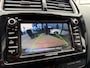 Mitsubishi ASX 1.6 Cleartec Intense Cruise|NAVI|CAM|DealerOH