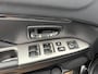 Mitsubishi ASX 1.6 Cleartec Intense Cruise|NAVI|CAM|DealerOH