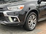 Mitsubishi ASX 1.6 Cleartec Intense Cruise|NAVI|CAM|DealerOH