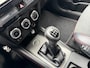 Mitsubishi ASX 1.6 Cleartec Intense Cruise|NAVI|CAM|DealerOH