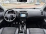 Mitsubishi ASX 1.6 Cleartec Intense Cruise|NAVI|CAM|DealerOH