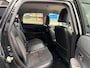 Mitsubishi ASX 1.6 Cleartec Intense Cruise|NAVI|CAM|DealerOH