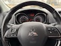 Mitsubishi ASX 1.6 Cleartec Intense Cruise|NAVI|CAM|DealerOH