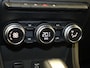 Renault Captur 1.6 E-Tech Plug-in Hybrid 160 Business | Navigatie | Camera | Climate Control