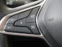 Renault Captur 1.6 E-Tech Plug-in Hybrid 160 Business | Navigatie | Camera | Climate Control