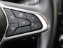 Renault Captur 1.6 E-Tech Plug-in Hybrid 160 Business | Navigatie | Camera | Climate Control