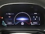 Renault Captur 1.6 E-Tech Plug-in Hybrid 160 Business | Navigatie | Camera | Climate Control