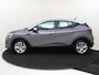 Renault Captur 1.6 E-Tech Plug-in Hybrid 160 Business | Navigatie | Camera | Climate Control