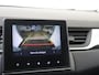 Renault Captur 1.6 E-Tech Plug-in Hybrid 160 Business | Navigatie | Camera | Climate Control