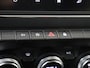 Renault Captur 1.6 E-Tech Plug-in Hybrid 160 Business | Navigatie | Camera | Climate Control