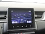 Renault Captur 1.6 E-Tech Plug-in Hybrid 160 Business | Navigatie | Camera | Climate Control
