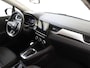 Renault Captur 1.6 E-Tech Plug-in Hybrid 160 Business | Navigatie | Camera | Climate Control