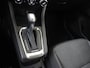 Renault Captur 1.6 E-Tech Plug-in Hybrid 160 Business | Navigatie | Camera | Climate Control