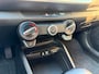 Kia Stonic 1.0 T-GDi DynamicLine AUT|Cruis|NAVI|CAM|CARPLAY!