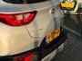 Kia Stonic 1.0 T-GDi DynamicLine AUT|Cruis|NAVI|CAM|CARPLAY!