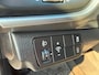 Kia Stonic 1.0 T-GDi DynamicLine AUT|Cruis|NAVI|CAM|CARPLAY!