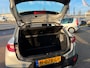 Kia Stonic 1.0 T-GDi DynamicLine AUT|Cruis|NAVI|CAM|CARPLAY!