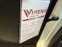 Kia Stonic 1.0 T-GDi DynamicLine AUT|Cruis|NAVI|CAM|CARPLAY!