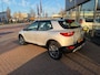 Kia Stonic 1.0 T-GDi DynamicLine AUT|Cruis|NAVI|CAM|CARPLAY!