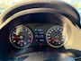 Kia Stonic 1.0 T-GDi DynamicLine AUT|Cruis|NAVI|CAM|CARPLAY!
