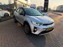 Kia Stonic 1.0 T-GDi DynamicLine AUT|Cruis|NAVI|CAM|CARPLAY!