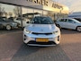 Kia Stonic 1.0 T-GDi DynamicLine AUT|Cruis|NAVI|CAM|CARPLAY!