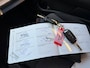 Kia Stonic 1.0 T-GDi DynamicLine AUT|Cruis|NAVI|CAM|CARPLAY!