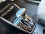 Kia Stonic 1.0 T-GDi DynamicLine AUT|Cruis|NAVI|CAM|CARPLAY!