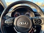 Kia Stonic 1.0 T-GDi DynamicLine AUT|Cruis|NAVI|CAM|CARPLAY!