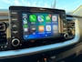 Kia Stonic 1.0 T-GDi DynamicLine AUT|Cruis|NAVI|CAM|CARPLAY!
